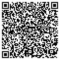 QR code with Eckerd contacts