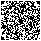 QR code with Thompson Engineering Company contacts