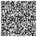 QR code with George H Edwards JD contacts