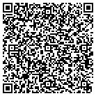 QR code with American Leak Detection contacts