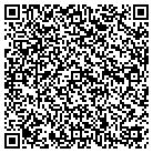 QR code with Pinelands Nursery Inc contacts