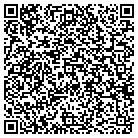 QR code with Group Benefit Design contacts