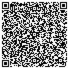 QR code with Dickenson County Magistrate contacts