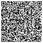 QR code with Fred's Appliance Service contacts