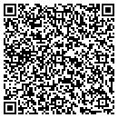 QR code with Bryants Garage contacts