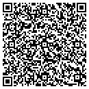 QR code with Micro Strategy contacts