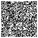 QR code with Wythe Fuel Service contacts