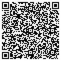 QR code with Wireless One contacts