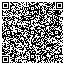 QR code with Moore's Landing contacts