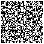 QR code with Army and Air Force Exch Service contacts
