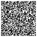 QR code with Micheal R Owens contacts