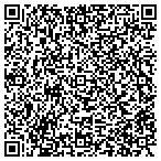 QR code with Otay Mesa/Nestor Community Service contacts