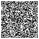 QR code with Choi's Tayloring contacts
