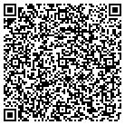 QR code with Catherine S Fulton DDS contacts