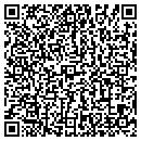 QR code with Shane Properties contacts