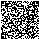 QR code with AA Auto Service contacts