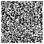QR code with Williamsburg Human Service Department contacts