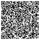 QR code with Cecilia Sunnenberg contacts
