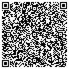 QR code with Rutherford's Electronics contacts