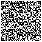 QR code with Capital Projects Software contacts