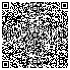 QR code with Garage Organizers By Sundance contacts