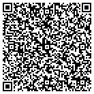 QR code with Sheffied Elementary School contacts