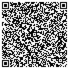 QR code with Dockside Restaurant & Pub contacts