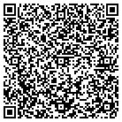 QR code with Beaumont Expansion School contacts
