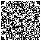 QR code with Knights of Columbus Fitzg contacts