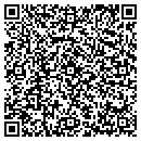 QR code with Oak Grove Woodwork contacts