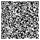 QR code with Moody Logging Inc contacts
