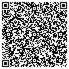 QR code with Man Tech Systems Engineering contacts