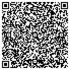 QR code with Shaklee Products Distr contacts