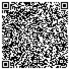QR code with Lewis & Marys Grocery contacts