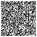 QR code with Appliance Parts Etc contacts