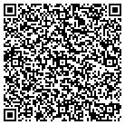QR code with Salem Software Service contacts