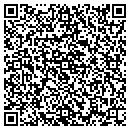 QR code with Weddings By Elizabeth contacts