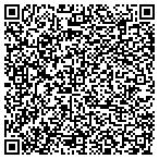 QR code with Independent Services of Virginia contacts