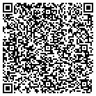 QR code with Chris' Catering Service contacts
