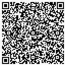 QR code with Edwards Creek Farm contacts