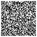 QR code with Dare Elementary School contacts