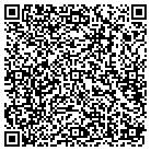 QR code with Regional Support Group contacts