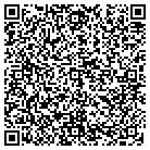 QR code with Maupin Sizemore Foundation contacts