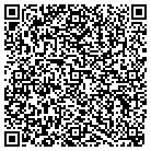 QR code with Circle T Controls Inc contacts