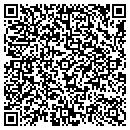 QR code with Walter H Matthews contacts