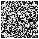 QR code with Payless Shoe Source contacts