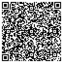 QR code with Ace Lock & Key Inc contacts