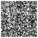 QR code with Gsg Home Services contacts