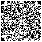 QR code with Department of Corrections Training contacts