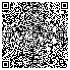 QR code with Morrisette Architecture contacts